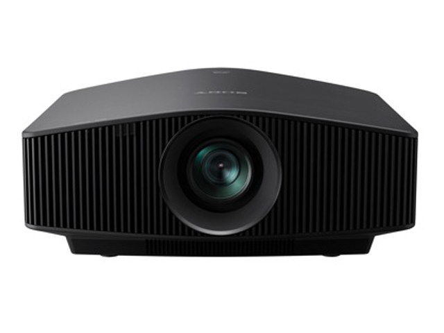 ����,VPL-VW768-----�c���Ŵ�