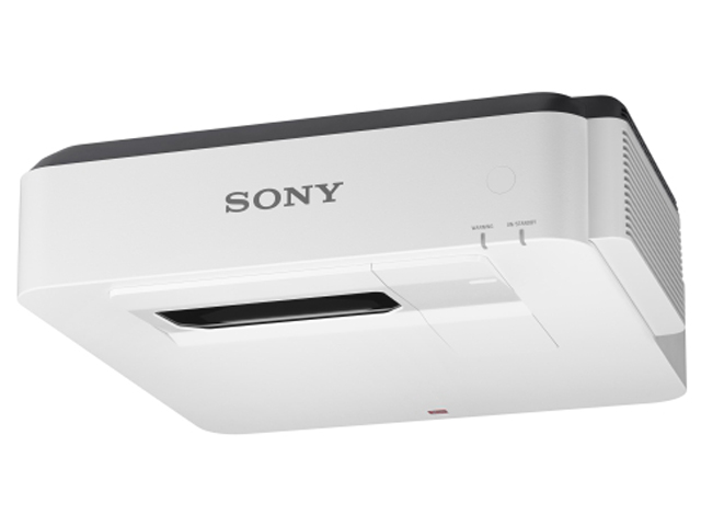 ����,VPL-U300WZ-----�c���Ŵ�