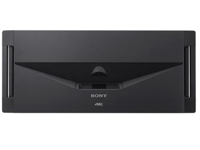 ����,VPL-GTZ1-----�c���Ŵ�