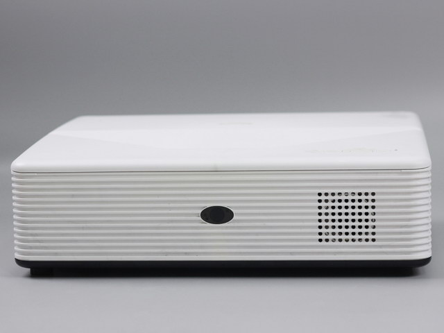 SYS-EPH45UB,��ԭɫ-----�c���Ŵ�