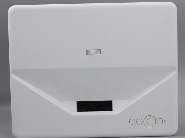 ��ԭɫͶӰ�C:SYS-EPX35UB