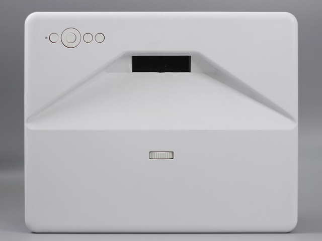 ��ԭɫͶӰ�C:SYS-EPW35UB