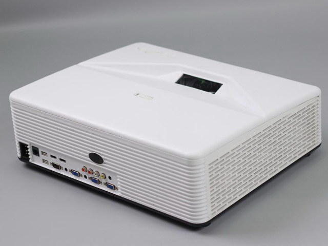 ��ԭɫͶӰ�C:SYS-EPW45UB