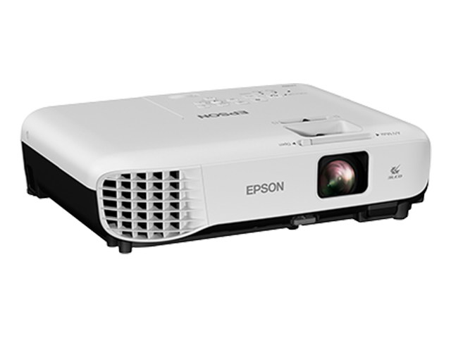 EPSON,������,CB-S05E,3LCD,�̄�����ͶӰ�C-----�c���Ŵ�