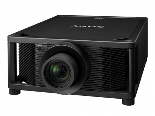 ����,VPL-GTZ280-----�c���Ŵ�