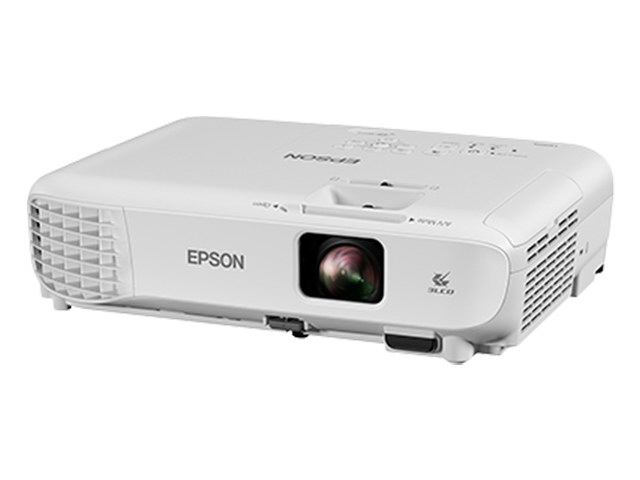 EPSON,������,CB-W05,3LCD,�̄�����ͶӰ�C-----�c���Ŵ�
