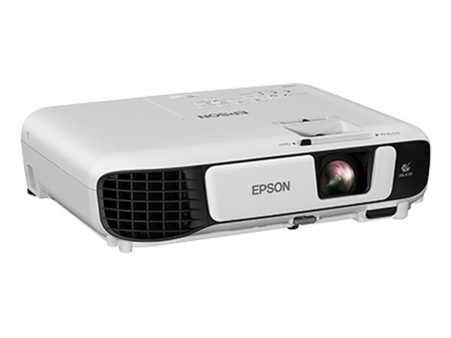 EPSON,������,CB-W42,3LCD,�̄�����ͶӰ�C-----�c���Ŵ�