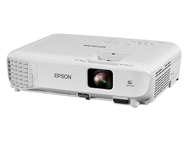 EPSON,������,CB-X05,3LCD,�̄�����ͶӰ�C-----�c���Ŵ�