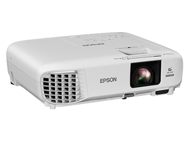 EPSON,������,CB-U05,3LCD,�̄�(w��)����ͶӰ�C(j��)-----�c(di��n)���Ŵ�