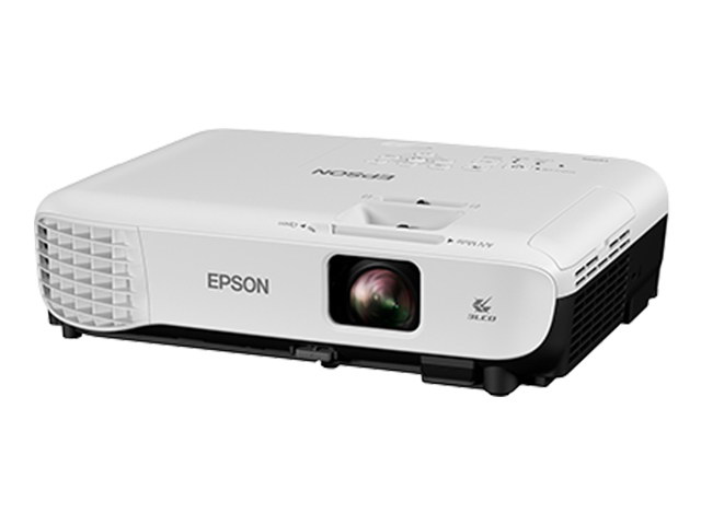EPSON,������,CB-X05E,3LCD,�̄�����ͶӰ�C-----�c���Ŵ�