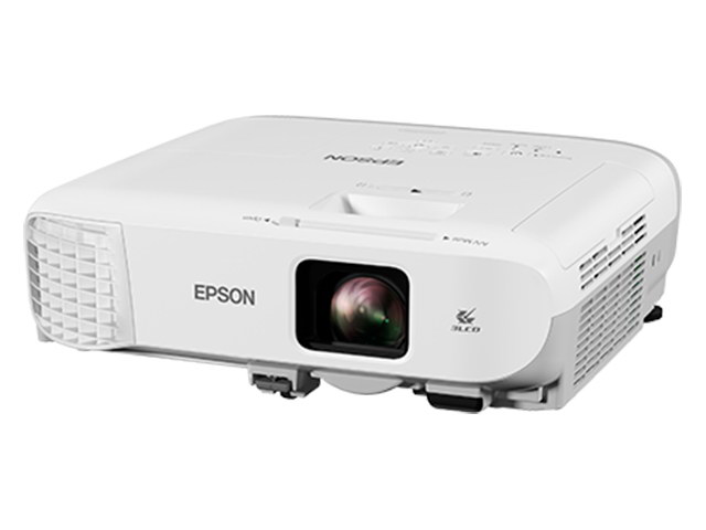 EPSON,������,CB-980W,�����̽�ͶӰ�C-----�c���Ŵ�