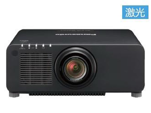 PT-FRZ67CL-----�c���Ŵ�