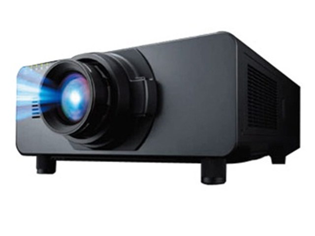 PT-SDZ21K2C-----�c���Ŵ�