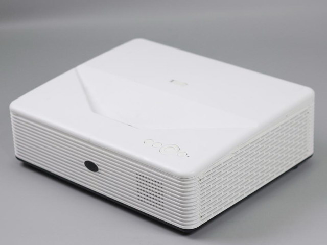 ��ԭɫͶӰ�C:SYS-EPX45UB