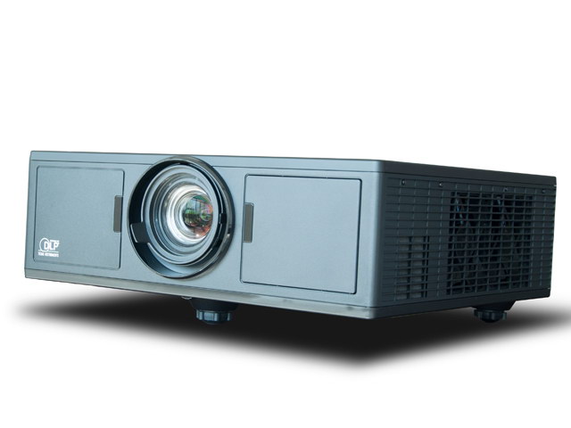 DHNͶӰ�C(j��):DU610ST