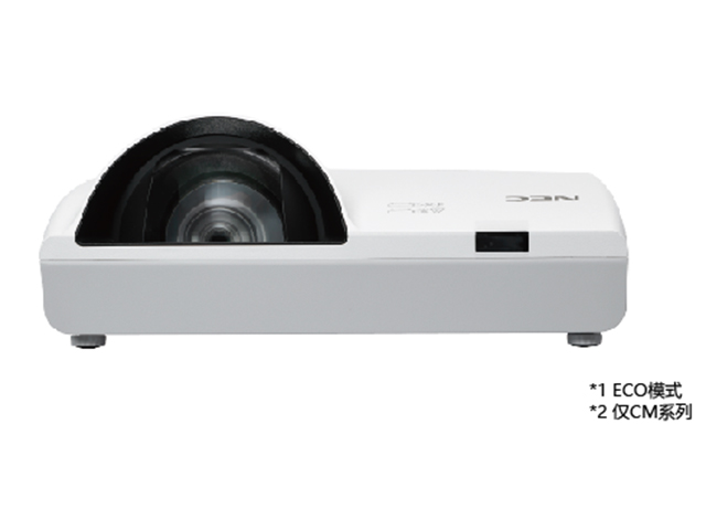 CM4151X,NEC-----�c���Ŵ�