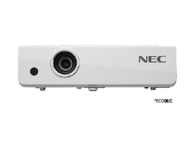 CA4350X,NEC-----�c(di��n)���Ŵ�
