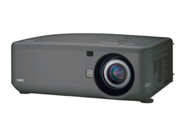 PX671X+,NEC-----�c(di��n)���Ŵ�