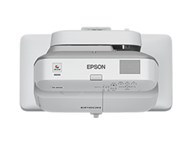 Epson�� CB-680������ͶӰ�C-----�c���Ŵ�