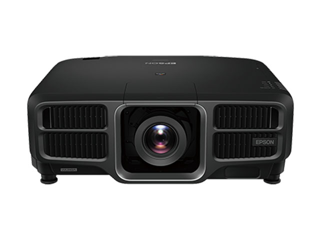 Epson ,CB-L1755U NL, ���⹤��ͶӰ�C-----�c���Ŵ�