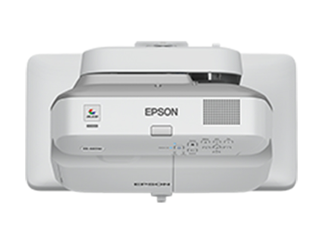 EPSON(��(��i)����)ͶӰ�C(j��):CB-670