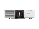 EPSON(��(��i)����)ͶӰ�C(j��):CB-L510U
