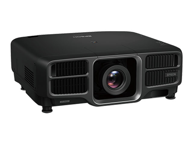 EPSON(��(��i)����)ͶӰ�C(j��):CB-L1515S NL