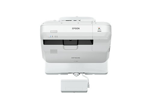 Epson,CB-1470Ui,����,���̽�,����(d��ng),ͶӰ�C(j��)-----�c(di��n)���Ŵ�