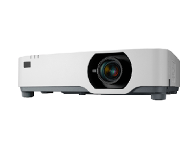 NEC,CB4500UL,����ͶӰ�C(j��)-----�c(di��n)���Ŵ�