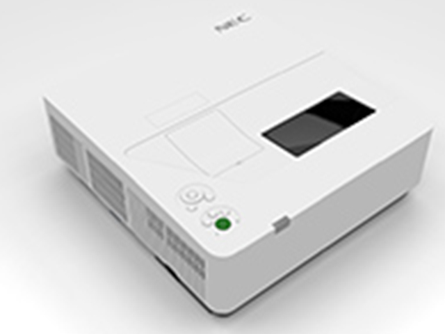 NEC,CU4200XD-----�c���Ŵ�