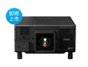 EPSON(��(��i)����)ͶӰ�C(j��):CB-L20000U