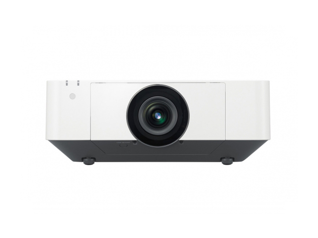 ����,VPL-P500XZ-----�c(di��n)���Ŵ�