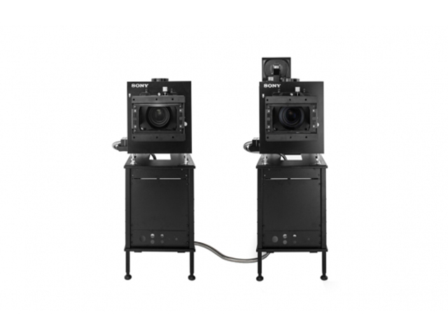 ����ӰԺͶӰ�C,SRX-R515DS-----�c���Ŵ�