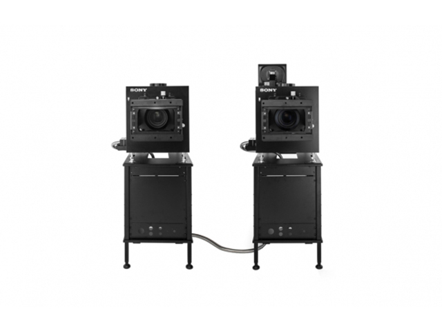 ����ӰԺͶӰ�C,SRX-R510DS-----�c���Ŵ�