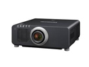 PT-FDX110C/CL,Panasonic,����,����ͶӰ�C-----�c���Ŵ�