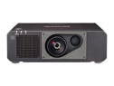 PT-FRZ575C,Panasonic,����,����ͶӰ�C-----�c���Ŵ�