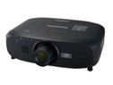 PT-SLX80C/CL,Panasonic,����,����ͶӰ�C(j��)-----�c(di��n)���Ŵ�
