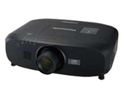 PT-SLX75C/CL,Panasonic,����,����ͶӰ�C-----�c���Ŵ�
