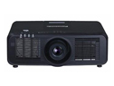 PT-SMW53C/CL,Panasonic,����,����ͶӰ�C-----�c���Ŵ�
