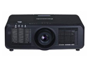 PT-SMZ66C,Panasonic,����,����ͶӰ�C-----�c���Ŵ�