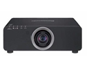 PT-FDZ675C/CL,Panasonic,����,����ͶӰ�C-----�c���Ŵ�