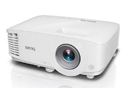 BW7006,BenQ,����,�̄�(w��)ͶӰ�C(j��)-----�c(di��n)���Ŵ�