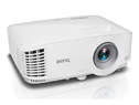 BX6070,BenQ,����,�̄�ͶӰ�C-----�c���Ŵ�