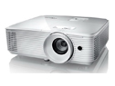 Optoma(�W�D�a)ͶӰ�C:EH412