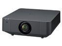 VPL-F545HZ,SONY,����,����ͶӰ�C-----�c���Ŵ�