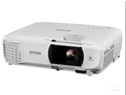 CH-TW610,EPSON,������,����ͶӰ�C-----�c���Ŵ�