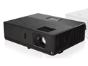 EL500W,Optoma,�W�D�a,����ͶӰ�C-----�c���Ŵ�