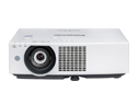 PT-BMZ60C,Panasonic,����,�̽�ͶӰ�C-----�c���Ŵ�