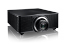 Optoma(�W�D�a)ͶӰ�C:INU7324