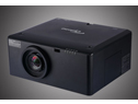WUC700,Optoma,�W�D�a,����ͶӰ�C-----�c���Ŵ�